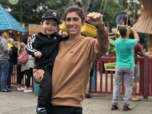 Accident qui a coûté la vie à une mère et son fils sur l’A-30 : une enquête publique ordonnée