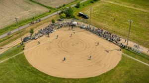 Programmes de subvention provinciaux : trop de temps et d’effort pour Sainte-Martine