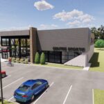 Un futur centre sportif à Léry?
