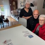 Coopérative d’habitation à Beauharnois : relève demandée à la Résidence Soleil