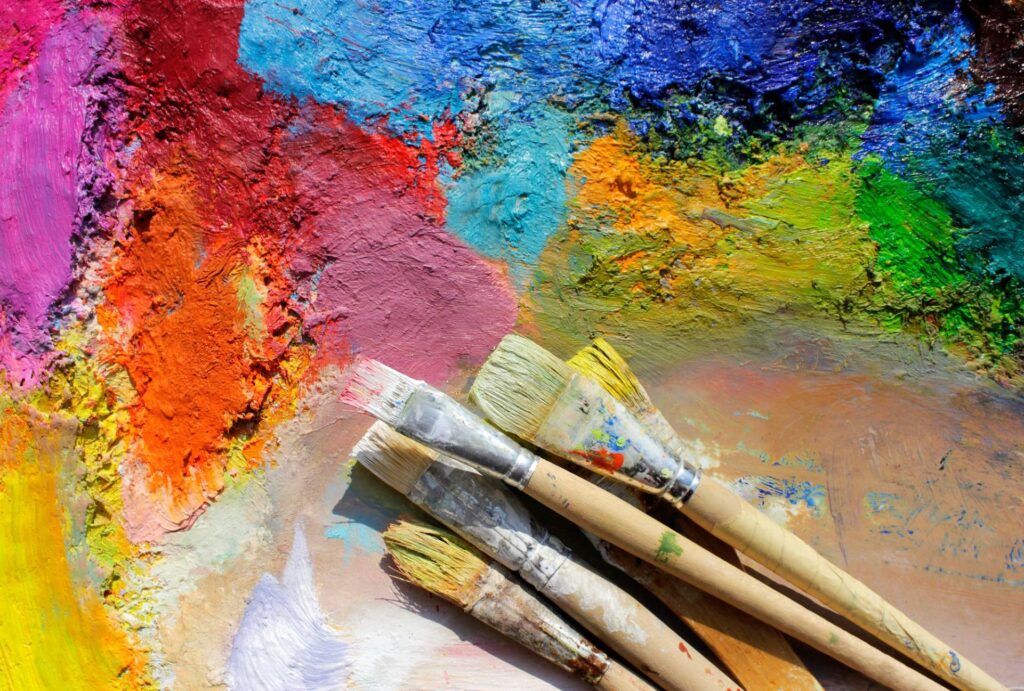 Beauharnois-Salaberry lance un appel aux artistes et organismes