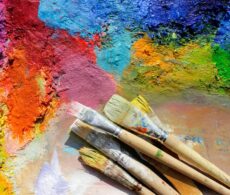 Beauharnois-Salaberry lance un appel aux artistes et organismes