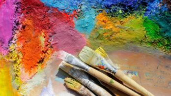 Beauharnois-Salaberry lance un appel aux artistes et organismes