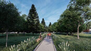 Près de 700 nouvelles portes : Léry rejette le 2e projet de règlement