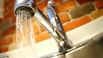 Projet DC2 : approvisionnement en eau questionné