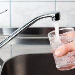 Pesticides dans l’eau potable : « aucun enjeu de qualité », dit Châteauguay