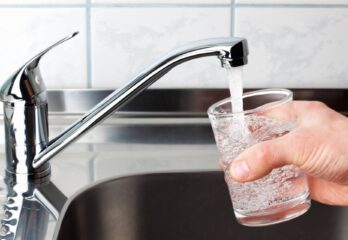 Pesticides dans l’eau potable : « aucun enjeu de qualité », dit Châteauguay