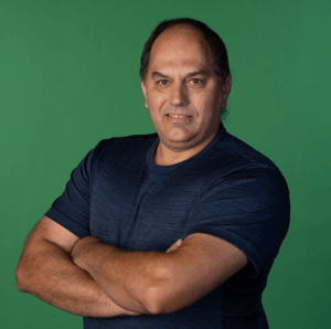 Saint-Urbain-Premier: le maire sortant élu par acclamation