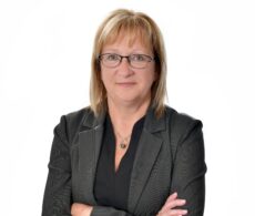 Mercier : un 4e mandat pour Lise Michaud