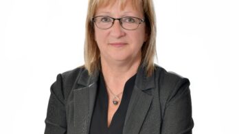 Mercier : un 4e mandat pour Lise Michaud