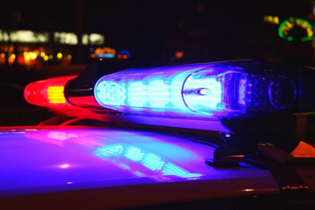 Accident avec poids lourd sur la 30 : deux décès, dont un enfant de 6 ans