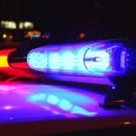 Accident avec poids lourd sur la 30 : deux décès, dont un enfant de 6 ans