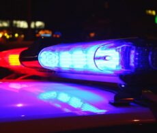 Accident avec poids lourd sur la 30 : deux décès, dont un enfant de 6 ans