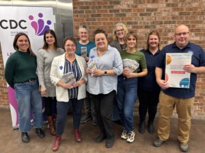 Une campagne à l’année pour des locataires vulnérables