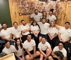 Conception de site web à Longueuil : optimisez votre site pour les utilisateurs mobiles