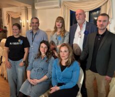 Les médecins sonnent l’alarme