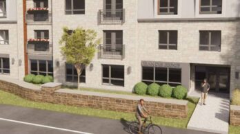 Pas de halte chaleur en soutien à l’itinérance: les Châteauguois dirigés vers La Prairie