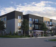 Danolo Immeubles Locatifs : la location réinventée