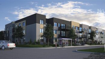 Danolo Immeubles Locatifs : la location réinventée