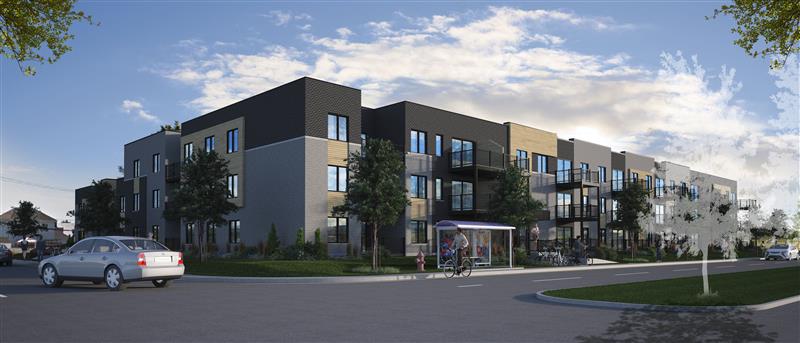 Danolo Immeubles Locatifs : la location réinventée