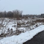 Terrain projeté de l’école secondaire à 12 M$ : Mercier veut garantir les revenus