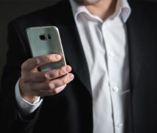 Mercier met en garde contre une fraude téléphonique