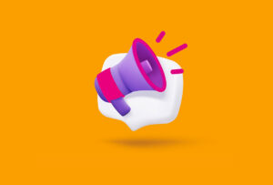 L’IMPORTANCE DU TON DE VOIX POUR UNE IMAGE DE MARQUE FORTE ET PERFORMANTE