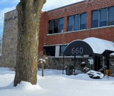 Compte de taxes 2026 : une hausse de 3,22 % à Beauharnois