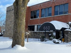 Compte de taxes 2026 : une hausse de 3,22 % à Beauharnois