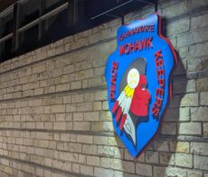 Menaces à Kahnawake : des accusations contre le suspect