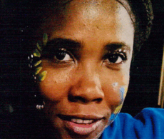 *Retrouvée* Une Châteauguoise portée disparue