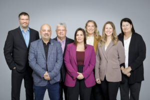 Conseils municipaux : les élues plus nombreuses