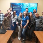 Près de 50 000 $ pour gérer les eaux pluviales