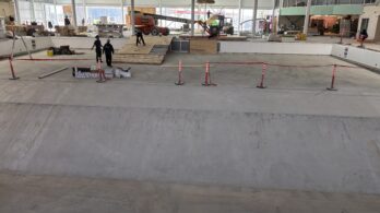 Revue de l&rsquo;année 2025 : 20 moments marquants