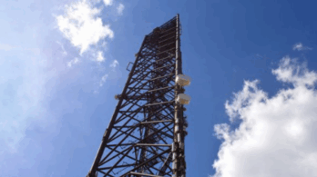 Bell victime de vol de cuivre à Valleyfield