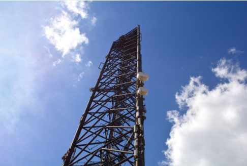 Image illustrant l'article: Un projet de 240 000 $ pour améliorer la couverture de télécommunication dans le Haut-Saint-Laure