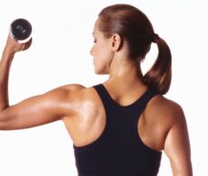 Un nouveau centre d’entraînement à Châteauguay