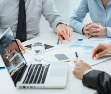 8 astuces pour améliorer la productivité dans votre entreprise