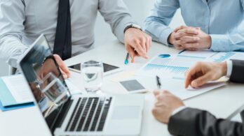 8 astuces pour améliorer la productivité dans votre entreprise