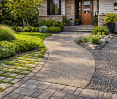 Erreurs fréquentes lors d’un projet patio