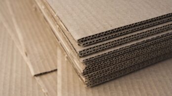 Tout savoir sur le carton ondulé pour l’emballage et la protection de produits