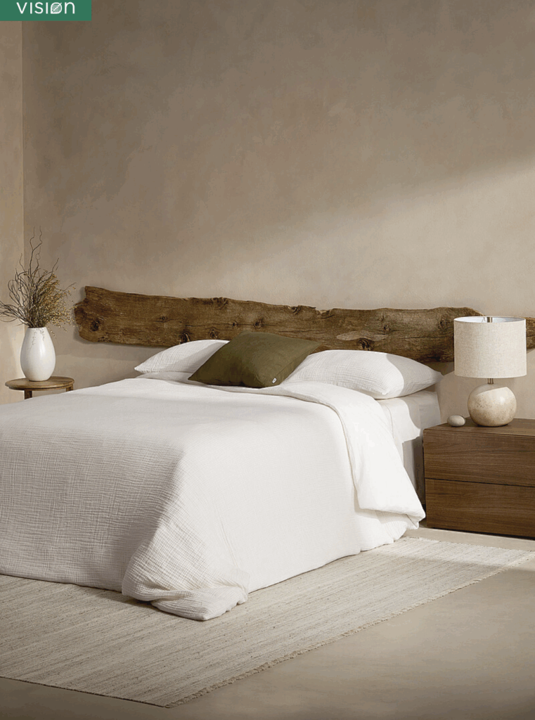 capture d’écran, le 2026 01 15 à 10.37.18