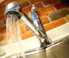 Agrandissement station d’eau potable : Châteauguay augmente son emprunt de 26 M$