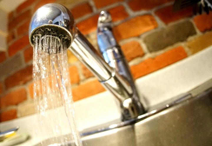 Agrandissement station d’eau potable : Châteauguay augmente son emprunt de 26 M$