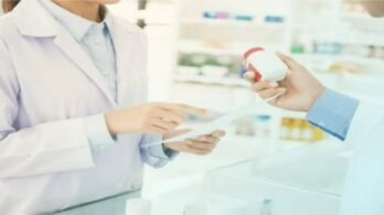 Le Tribunal des professions donne raison à un pharmacien de Châteauguay