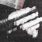 Stupéfiants: trois arrestations à Beauharnois