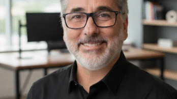 L’IA pour orienter les patients dans le réseau de la santé : BonsAi né à Boucherville