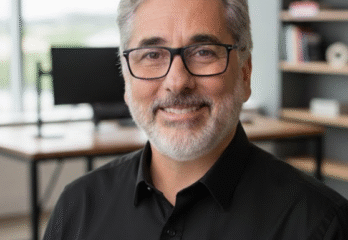 L’IA pour orienter les patients dans le réseau de la santé : BonsAi né à Boucherville