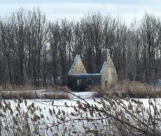 Assurabilité : 40 ans de combat pour Maisons anciennes du Québec