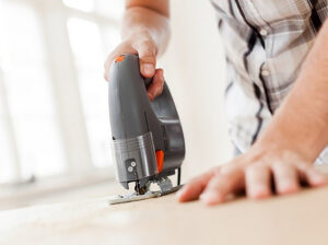 2026, l’année idéale pour rénover ?